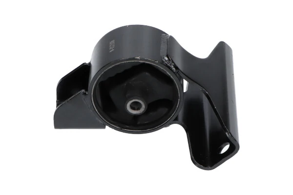 Гидроопора двигателя передняя Kavo Parts EEM8569 цена, от 50.42 USD