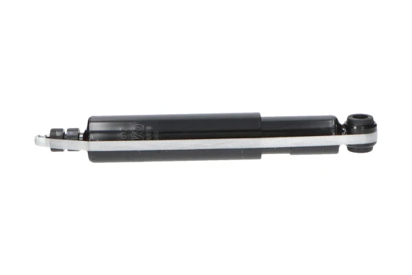 Купить SSA9017 Kavo Parts Амортизатор задней подвески