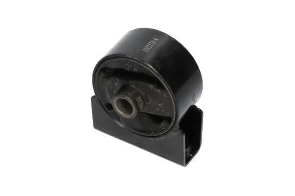 Купить AP002382 PolyAuto Передняя опора двигателя
