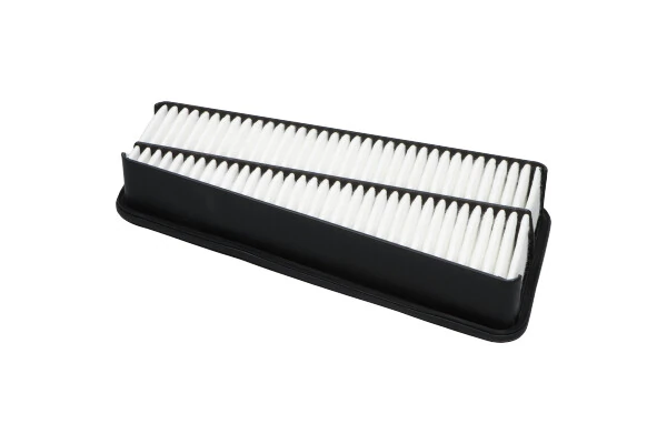 TA1685 Kavo Parts Воздушный фильтр двигателя