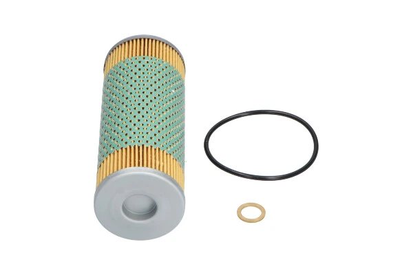 Купить SO803 Kavo Parts Фильтр центробежный очистки масла