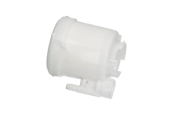 TF1952 Kavo Parts Фильтр топлива