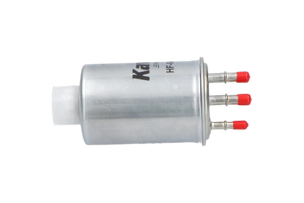Купить HF648 Kavo Parts Фильтр-отстойник топлива грубой очистки