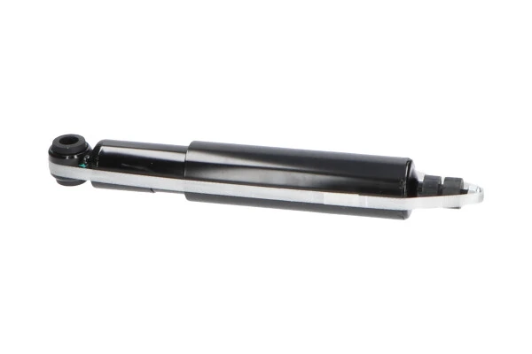 SSA9017 Kavo Parts Амортизаторы задние