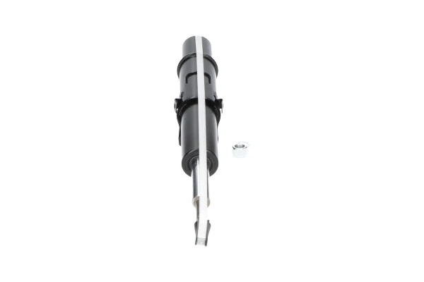 Стойка амортизатора передняя Kavo Parts SSA10150 цена, от 51.87 USD