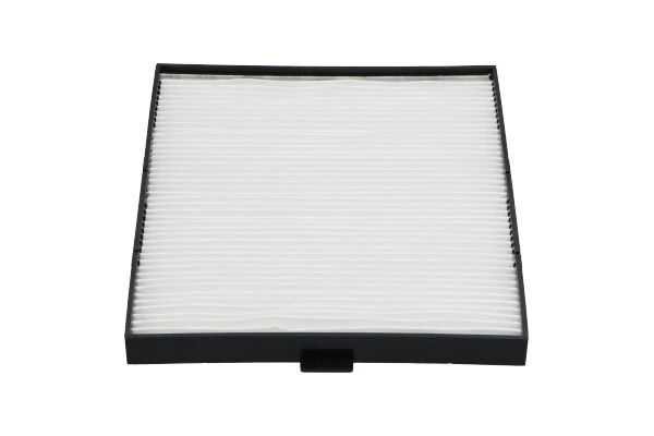 Filtro de salão KIA Carnival 2 GQ