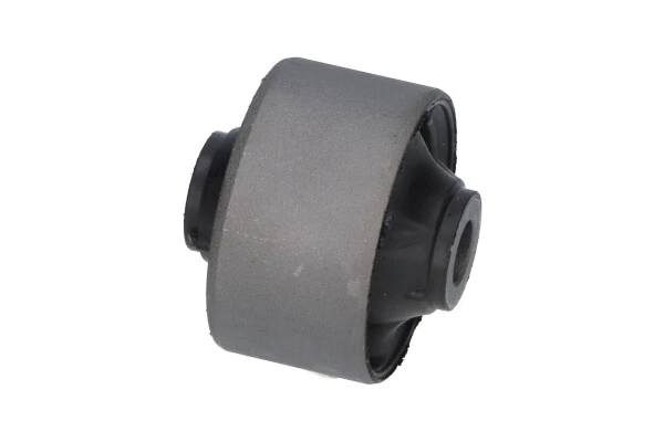 SCR10477 Kavo Parts Сайлентблок нижнего переднего рычага