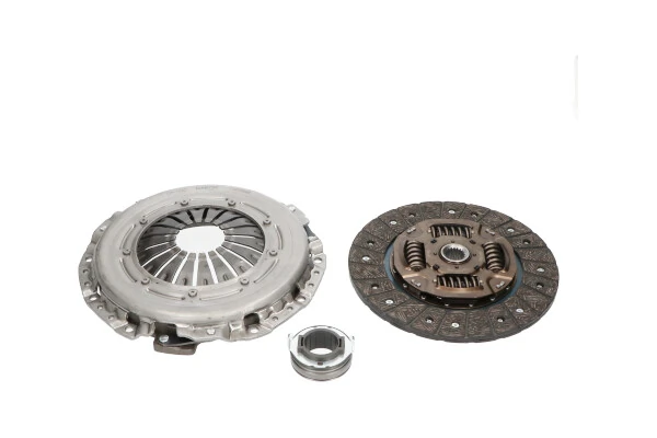 Комплект сцепления (3 части) Nipparts J2000574 цена, от 120.11 USD
