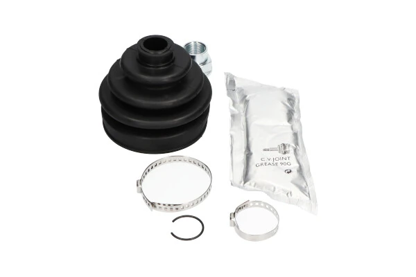Купить CVB6514 Kavo Parts Пыльник гранаты наружный, передний