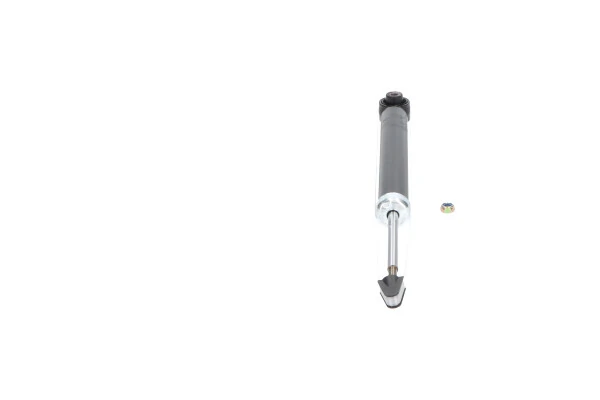 Стойка амортизатора задняя Kavo Parts SSA1002 цена, от 23.07 USD