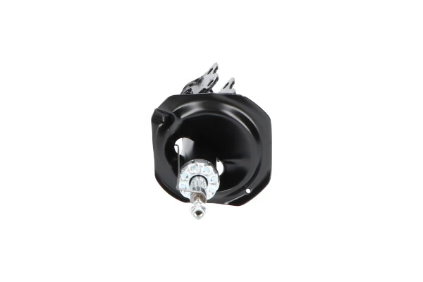 Амортизатор задний, правый Kavo Parts SSA6561 цена, от 46.22 USD