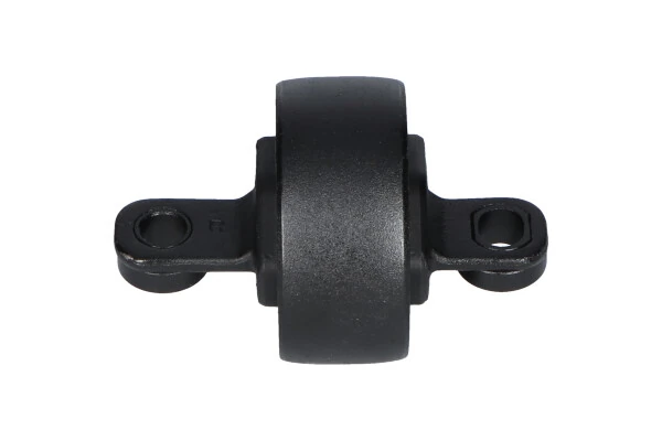 Сайлентблок заднего продольного нижнего рычага Kavo Parts SCR3163 цена, от 22.92 USD