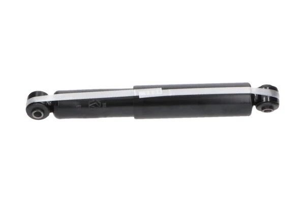 Купить SSA10044 Kavo Parts Амортизатор задней подвески