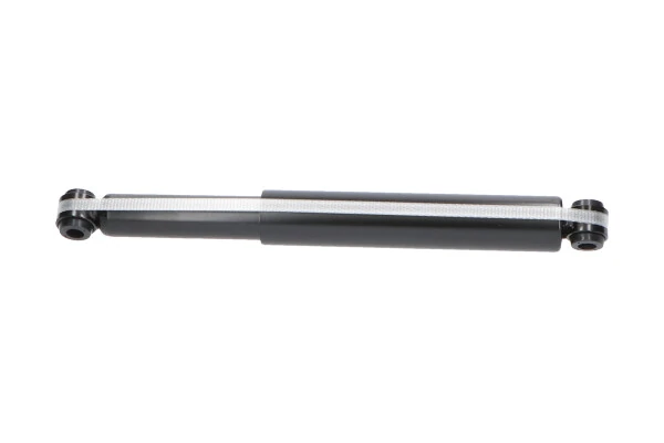 SSA6540 Kavo Parts Амортизаторы задние