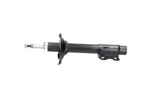 Купить SSA6550 Kavo Parts Амортизатор задний правый
