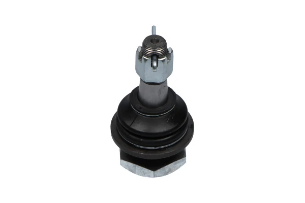 Купить SBJ6501 Kavo Parts Нижняя шаровая опора