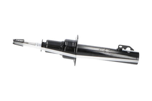 Купить SSA10147 Kavo Parts Амортизатор передней подвески