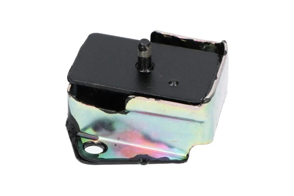 EEM3077 Kavo Parts Правая подушка двигателя