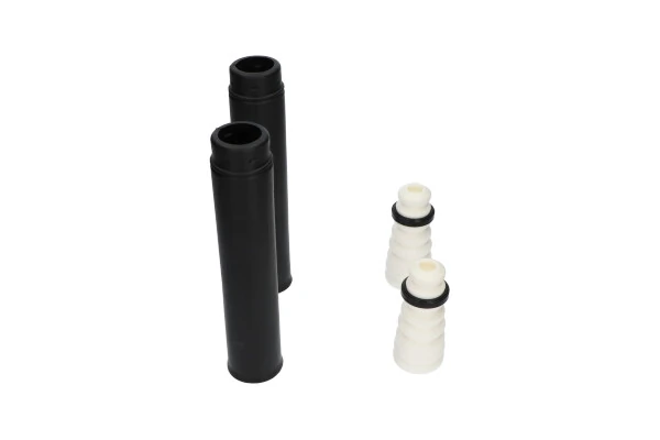 Купить SPK10041 Kavo Parts Отбойник на задние стойки