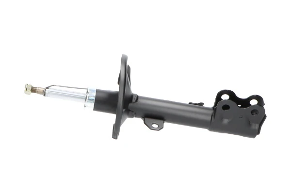 Купить SSA9054 Kavo Parts Амортизатор подвески передний правый