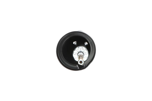 Амортизатор подвески передний левый Kavo Parts SSA2005 цена, от 43.66 USD