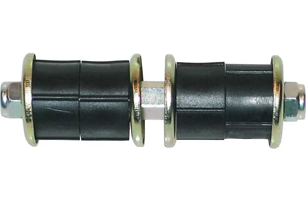 SLS2044 Kavo Parts