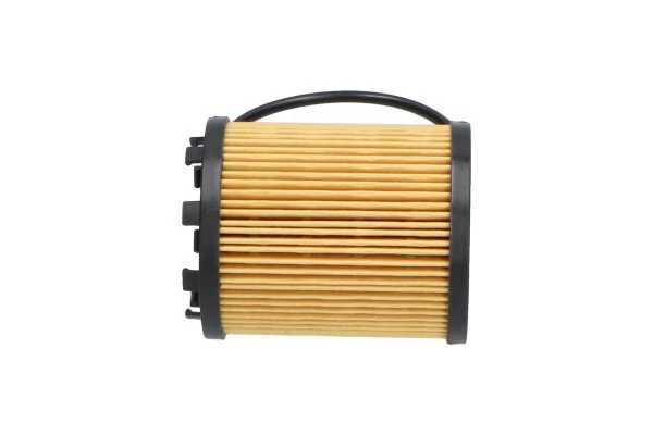 Фильтр очистки масла центробежный Kavo Parts SO918 цена, от 3.92 USD