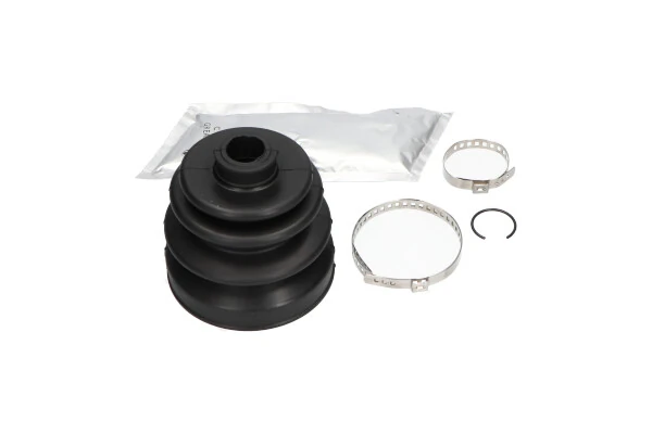 Чехол шруса GKN-Spidan 026181 цена, от 9.28 USD