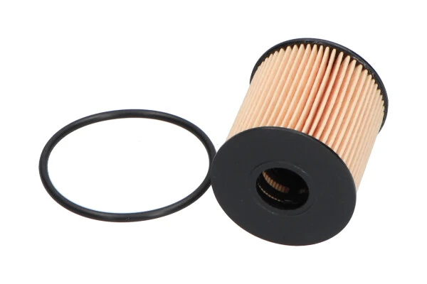 MO447 Kavo Parts Масляный фильтр двигателя