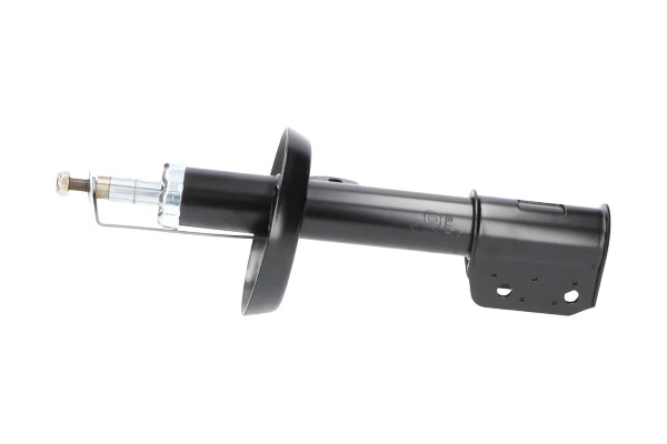 Купить SSA10175 Kavo Parts Амортизатор подвески передний правый