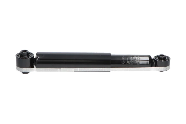 Купить SSA6516 Kavo Parts Амортизатор задней подвески
