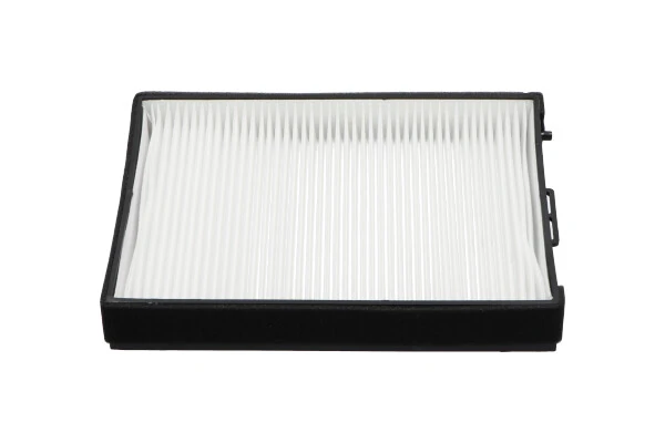 Купить HC8203 Kavo Parts Фильтр салона угольный