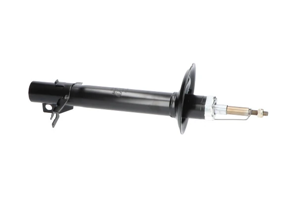SSA10059 Kavo Parts Стойка передняя