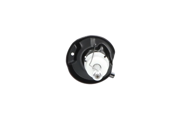 Стойка амортизатора передняя Kavo Parts SSA10012 цена, от 38.94 USD