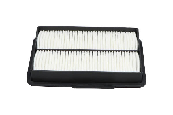 Купить NA2602 Kavo Parts Автомобильный фильтр воздуха