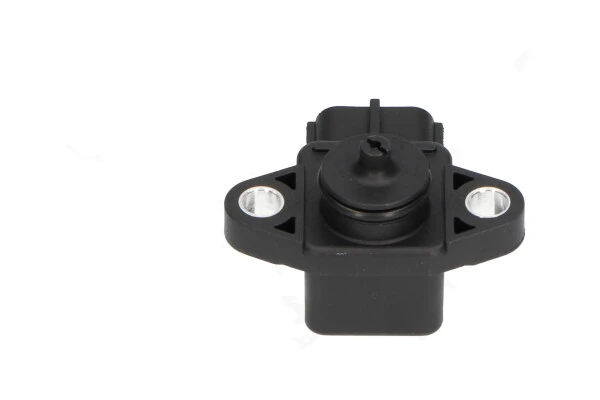 Датчик абсолютного давления в коллекторе Kavo Parts EMS8502 цена, от 16.35 USD