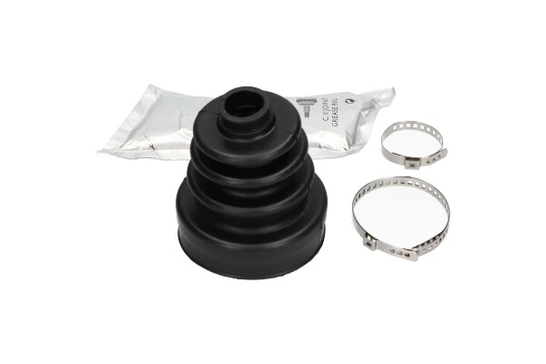 Чехол шруса Kavo Parts CVB9016 цена, от 6.82 USD
