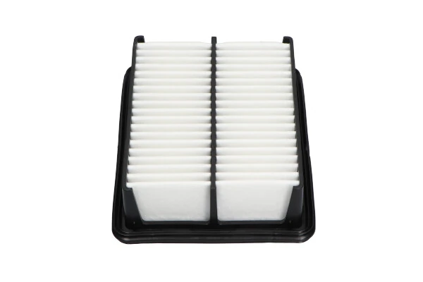 Элемент воздушного фильтра Kavo Parts MA5657 цена, от 6.19 USD