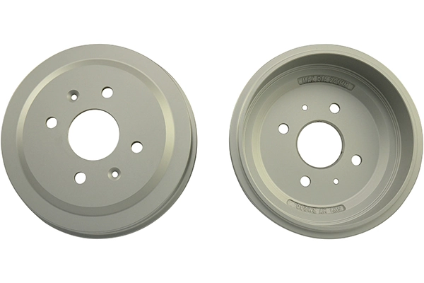 BD1357 Kavo Parts