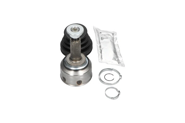Купить CV4011 Kavo Parts Внешняя граната