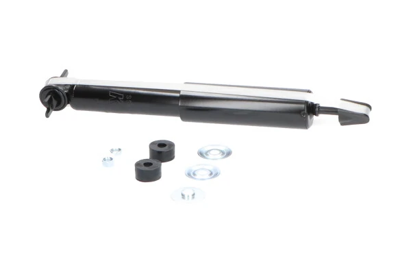 SSA9062 Kavo Parts Стойка передняя
