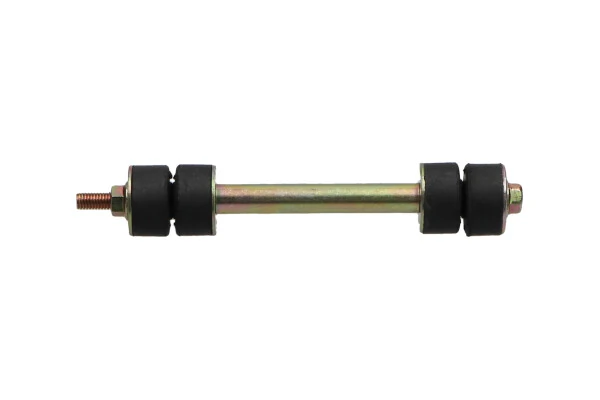 Линк стабилизатора, заднего Kavo Parts SLS4049 цена, от 89.97 USD