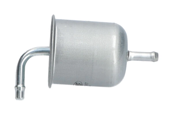 Фильтр тонкой очистки топлива AMP/Paradowscy FF0042 цена, от 3.80 USD