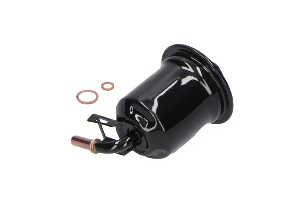Фильтр тонкой очистки топлива Kavo Parts TF1581 цена, от 6.33 USD