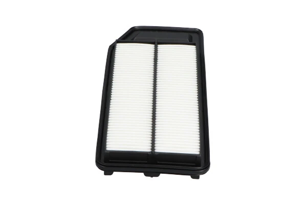 Элемент воздушного фильтра Kavo Parts HA8640 цена, от 5.40 USD