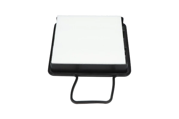 Фильтр воздушный отопителя Kavo Parts GA304 цена, от 6.42 USD