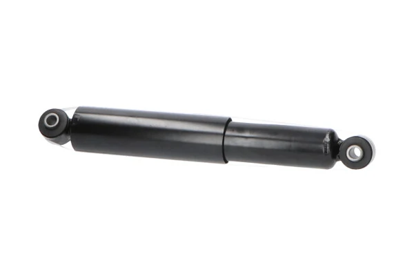 SSA10044 Kavo Parts Амортизаторы задние