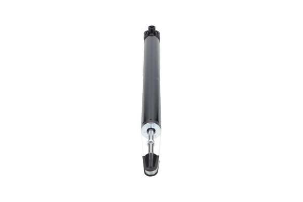 Стойка амортизатора задняя Kavo Parts SSA10675 цена, от 77.58 USD