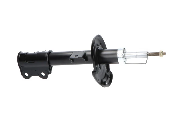 SSA10181 Kavo Parts Амортизатор передней подвески правый