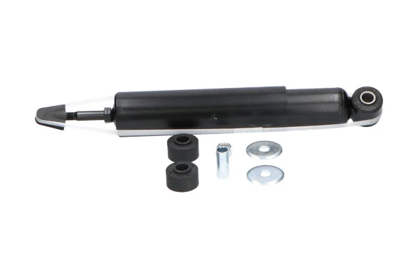 Купить SSA4011 Kavo Parts Амортизатор задней подвески